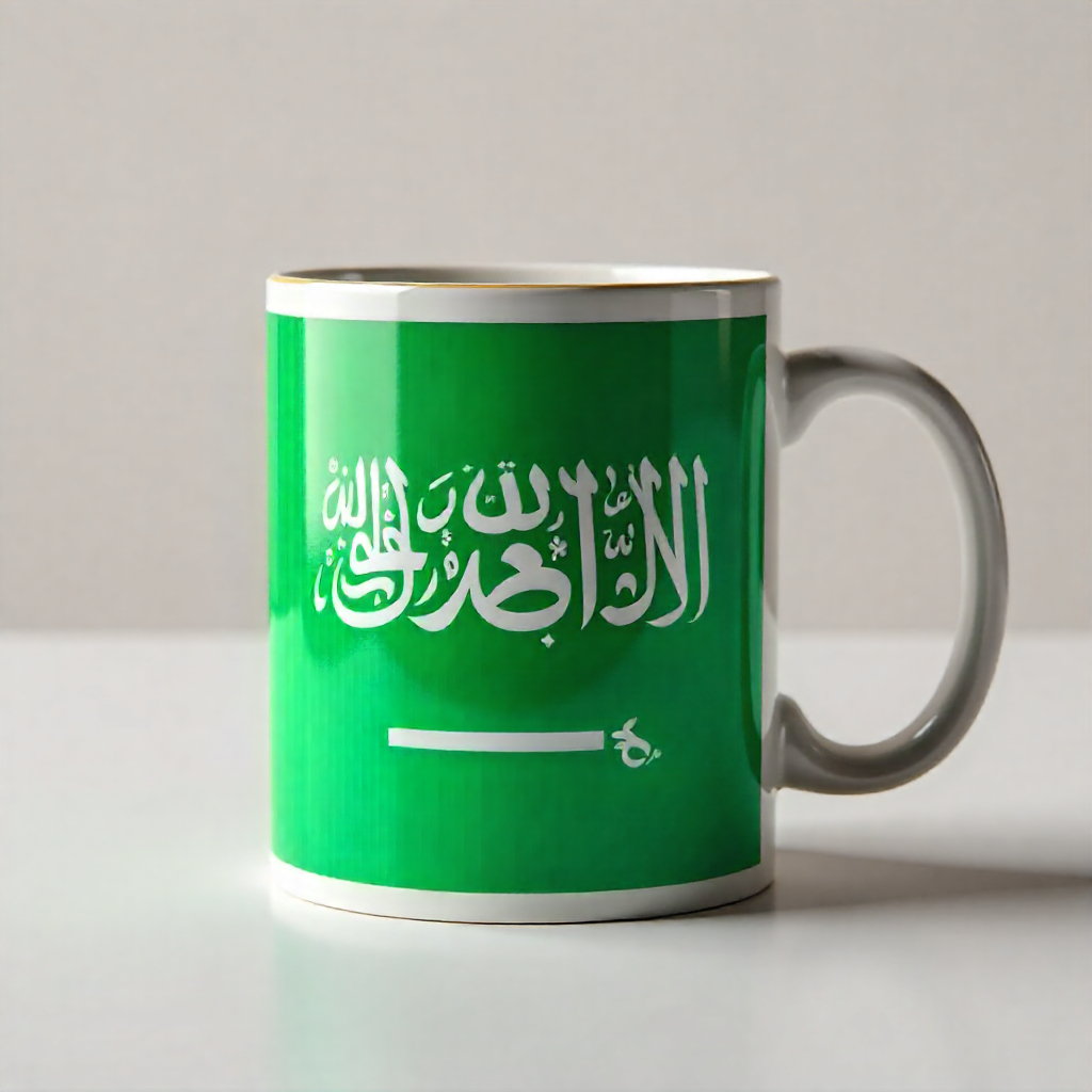 unique executive gifts Online In Riyadh, Saudi Arabia